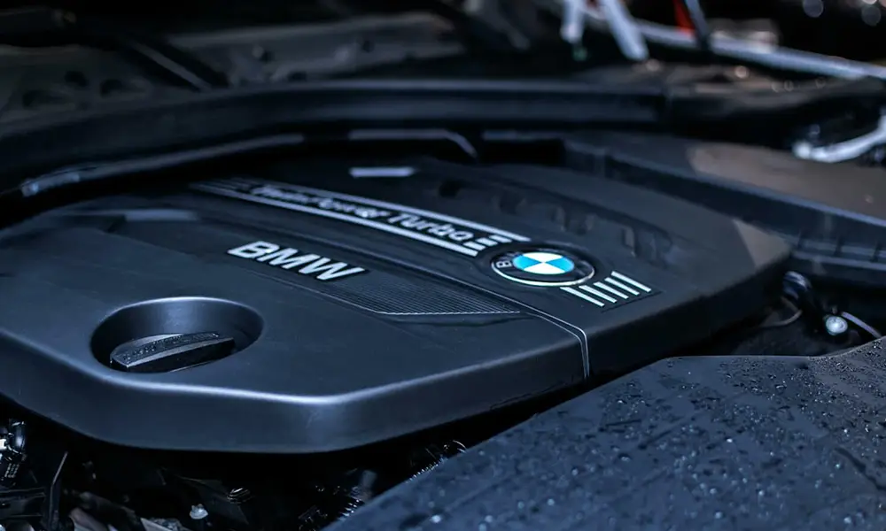 Blogs 17 bmw service brisbane