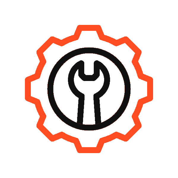 transmission-service