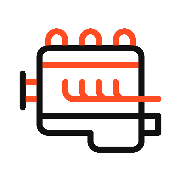 vechile-diagnostics
