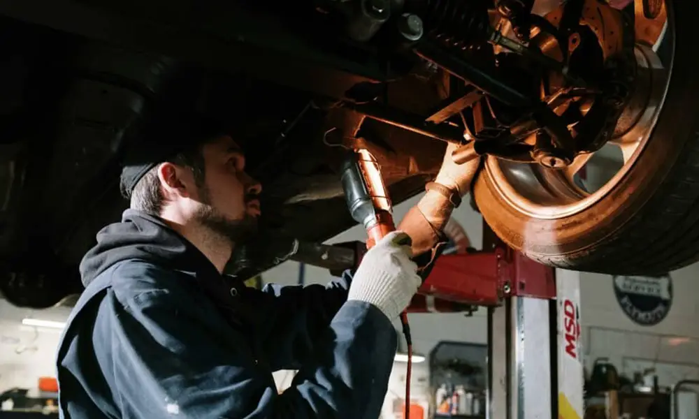 Blogs 15 volvo service brisbane