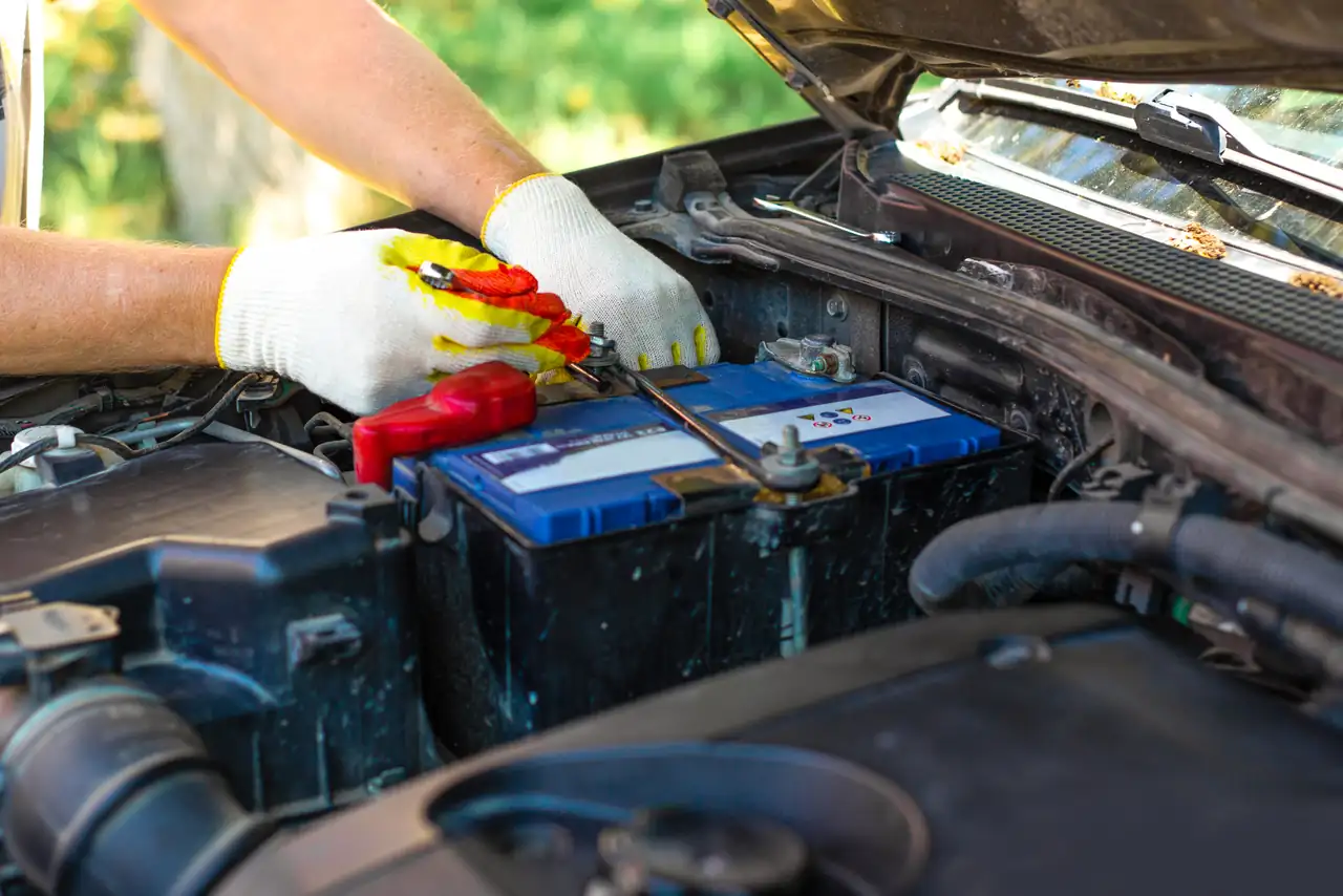 Blogs 7 Car Battery Cost to Replace in Australia