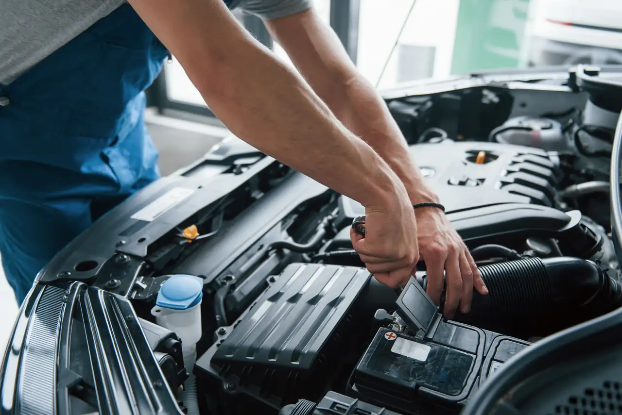 Blogs 9 Car Battery Last