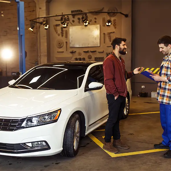 dealer-rate