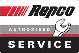 repco
