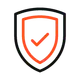 shield