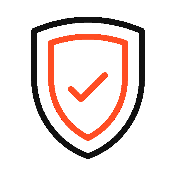 shield