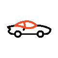 Supercar