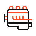Vechile Diagnostics