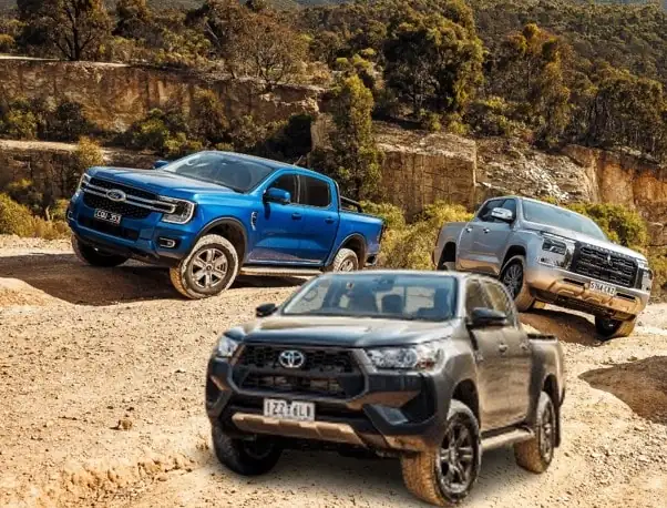 Why Choose Car One
