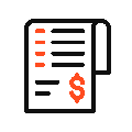 Consolidated Invoicing