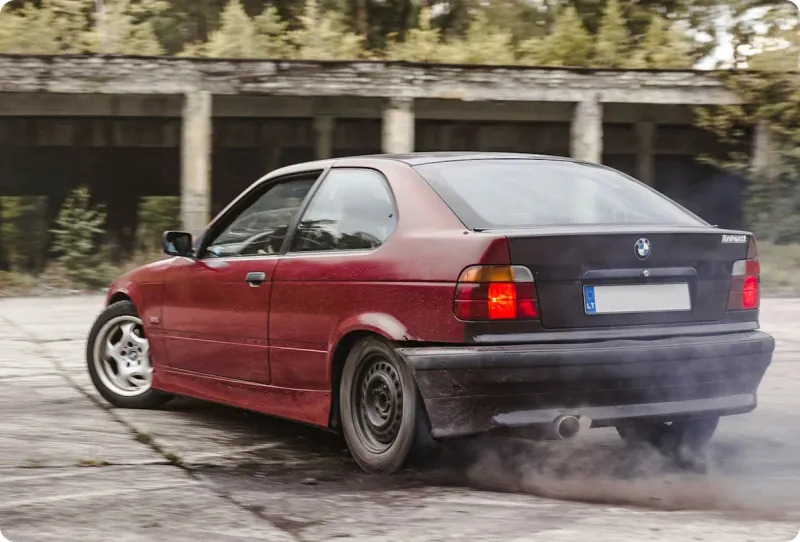 Why Is My Car Exhaust So Loud