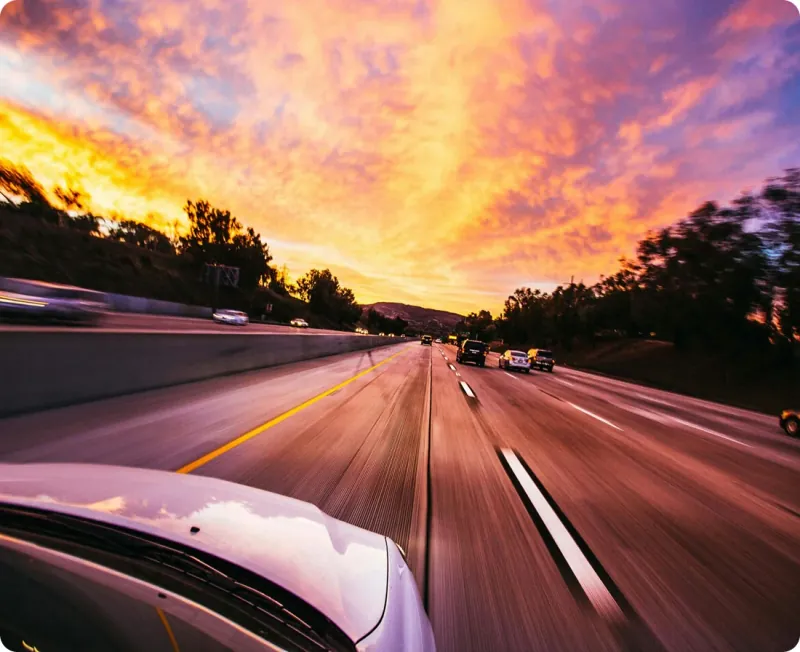 Car Exhaust Repairs in Brisbane