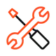 repair-tool
