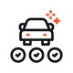 schedule-maintenance