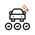 Schedule Maintenance
