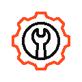 Technical Service