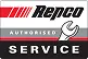 Book your next service online now – For all your car servicing needs