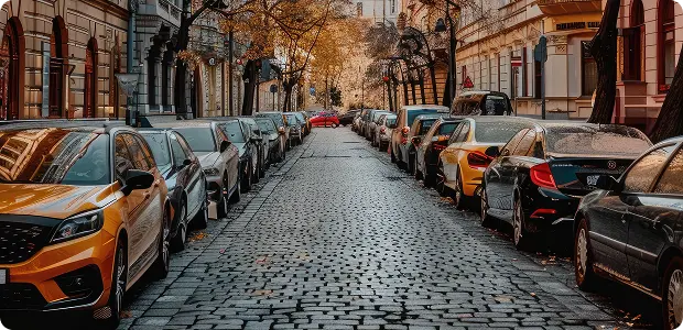 How Often Should I Service My European Car