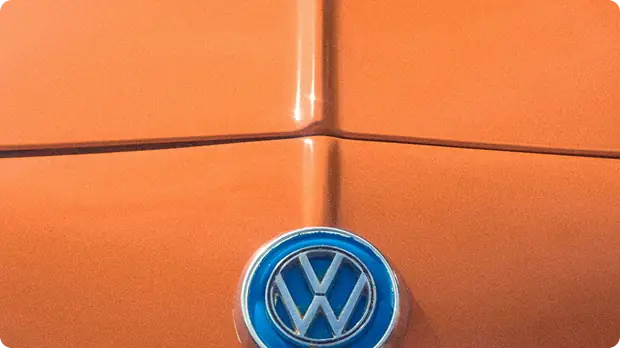 How Often Should I Service My Volkswagen