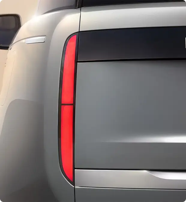 Land Rover Service Costs in Brisbane