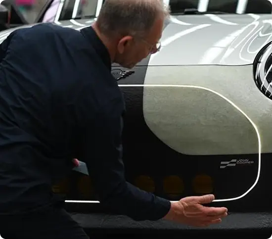 MINI Service – 20 Years of Experience Serving Brisbane