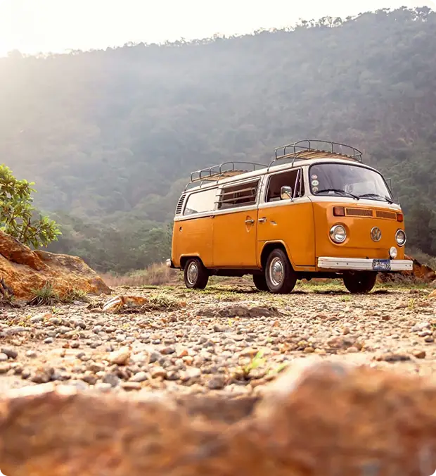 Volkswagen Service Costs in Brisbane