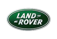 land-rover