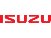 isuzu