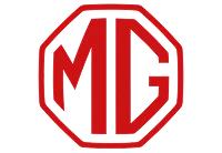 mg