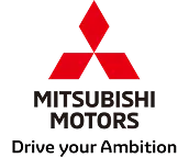 mitsubishi-motors