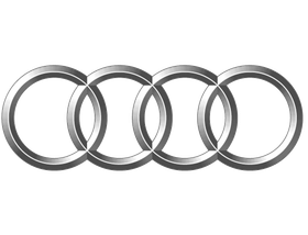 Audi logo