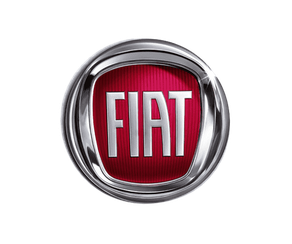 Fiat logo