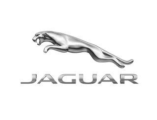 Jaguar logo