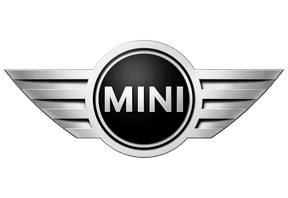 MINI logo