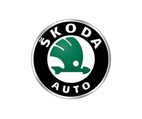 Skoda logo