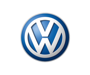 Volkswagen logo