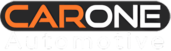Car One Automotive