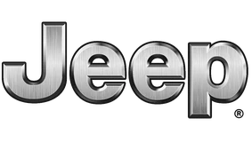 Jeep logo